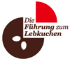 Lebkuchen Logo